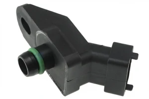 2.0 DTI, 2.2 DTI Czujnik ciśnienia w kolektorze map sensor OPEL VECTRA B NTY