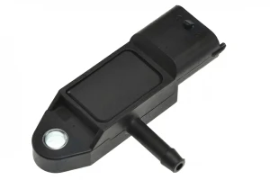 1.5 dCi DACIA LOGAN I Czujnik ciśnienia doładowania map sensor NTY