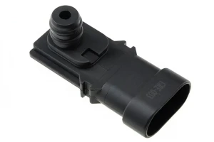 2.0, 2.0 16V, 1.9 dCi, 2.5 dCi Czujnik ciśnienia w kolektorze map sensor RENAULT TRAFIC II NTY
