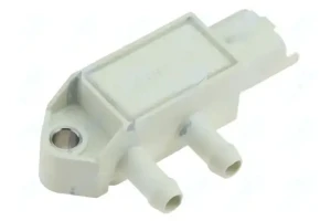 ECS-NS-000 NTY Czujnik ciśnienia spalin