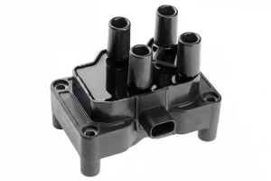 1.25, 1.6, 1.4, 1.3, 1.4 LPG Cewka zapłonowa FORD FUSION NTY