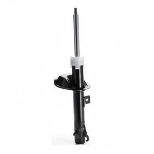 Amortyzator prawy przód gazowy FORD FOCUS I 1.8, 1.6 16V, RS, 1.8 16V, 2.0 16V, ST170, 1.8 TDCi, 1.8 DI, 1.4 16V KYB