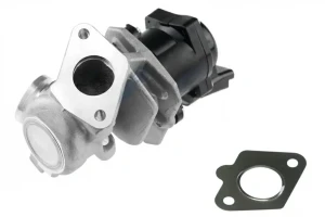 1.4 HDi Zawór egr agr CITROËN NEMO NTY