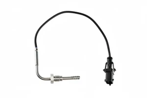 1.9 D FIAT SEDICI Czujnik temperatury spalin NTY