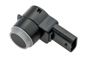 czujnik kąta skrętu seat altea EPDC-VW-001 NTY