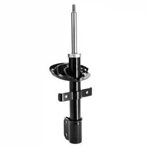 Amortyzator RENAULT MODUS 1.4, 1.6, 1.2, 1.2 16V, 1.5 dCi KYB