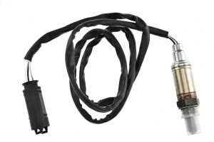 525 i, 523 i, 530 i, 528 i, 520 i Sonda lambda regulacyjna diagnostyczna BMW 5 E39 NTY
