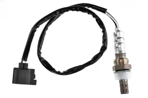 2.0, 2.4, GT 2.4 Sonda lambda regulacyjna diagnostyczna CHRYSLER PT CRUISER NTY