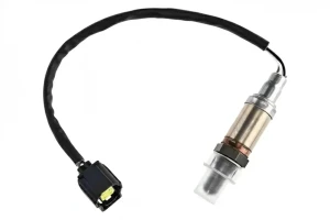 3.3, 3.3 AWD, 2.4 Sonda lambda CHRYSLER VOYAGER IV DELPHI