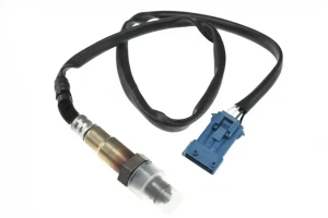 3.0 V6 Sonda lambda diagnostyczna PEUGEOT 407 NTY