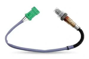 1.6 16V, 1.4 16V Sonda lambda CITROËN C4 I MAGNETI MARELLI