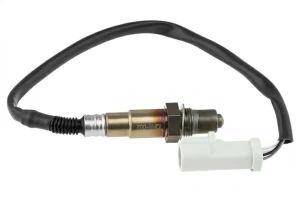 1.6 16V, 1.8 16V, 2.0 16V, 1.4 16V Sonda lambda regulacyjna diagnostyczna FORD FOCUS I NTY