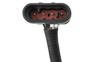 1.4, 1.4 LPG Sonda lambda regulacyjna diagnostyczna FIAT BRAVO II NTY
