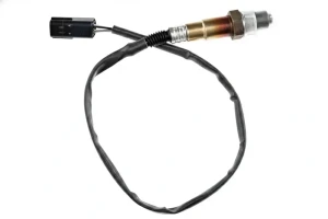 kia ceed sonda lambda ESL-HY-518 NTY