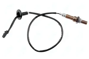 1.8, 1.6, 1.8 16V, 1.8 MSX Sonda lambda regulacyjna MITSUBISHI CARISMA NTY
