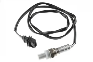 ESL-VV-000 NTY Sonda lambda regulacyjna diagnostyczna