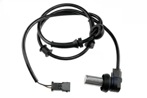 Czujnik prędkości koła abs AUDI A4 B5 NTY HCA-AU-005