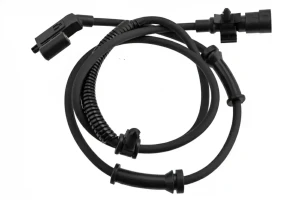 HCA-CH-015 NTY Czujnik prędkości koła abs