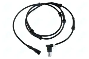 HCA-CH-017 NTY Czujnik prędkości koła abs