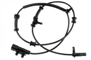 HCA-CH-059 NTY Czujnik prędkości koła abs