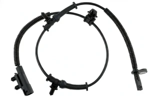 HCA-CH-060 NTY Czujnik prędkości koła abs