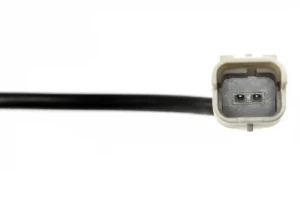Czujnik prędkości koła abs CITROËN C4 I NTY HCA-CT-005