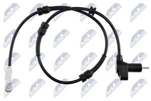 Czujnik prędkości koła abs PEUGEOT 306 NTY HCA-CT-013