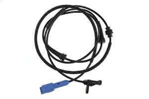 HCA-CT-015 NTY Czujnik prędkości koła abs