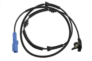 Czujnik prędkości koła abs CITROËN C5 I NTY HCA-CT-016