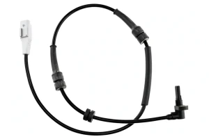 HCA-CT-017 NTY Czujnik prędkości koła abs