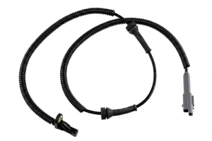 Czujnik prędkości koła abs LANCIA PHEDRA NTY HCA-CT-019