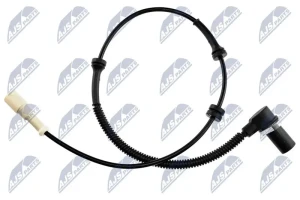 Czujnik prędkości koła abs lewy przód CHEVROLET NUBIRA Kombi NTY HCA-DW-008