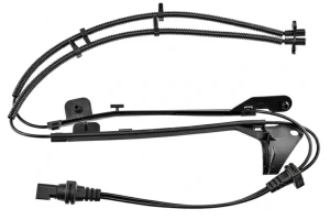 Czujnik prędkości koła abs FORD FUSION NTY HCA-FR-005