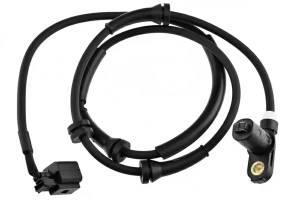 HCA-FR-018 NTY Czujnik prędkości koła abs