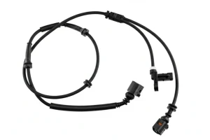 Czujnik prędkości koła abs VW SHARAN 1 NTY HCA-FR-044