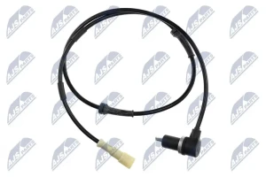 Czujnik prędkości koła abs FIAT PUNTO I NTY HCA-FT-001