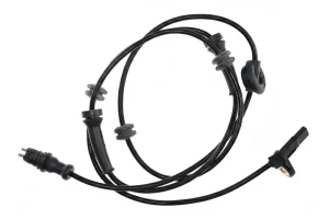 HCA-FT-006 NTY Czujnik prędkości koła abs