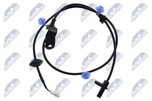 HCA-HD-016 NTY Czujnik prędkości koła abs