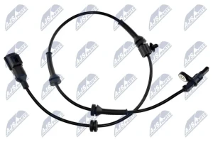 Czujnik prędkości koła abs LAND ROVER FREELANDER II NTY HCA-LR-021