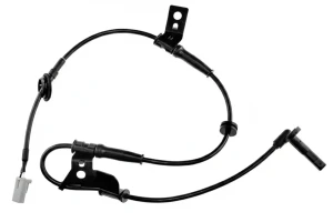 Czujnik prędkości koła abs MITSUBISHI GRANDIS NTY HCA-MS-057