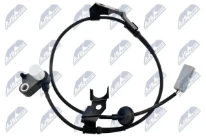 Czujnik prędkości koła abs MAZDA 626 V NTY HCA-MZ-004