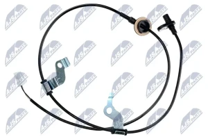 czujnik abs mazda 6 gh HCA-MZ-044 NTY