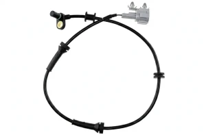 Czujnik prędkości koła abs NISSAN NAVARA III NTY HCA-NS-004