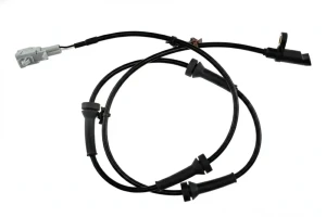 HCA-NS-017 NTY Czujnik prędkości koła abs