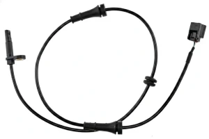 Czujnik prędkości koła abs NISSAN MURANO II NTY HCA-NS-098