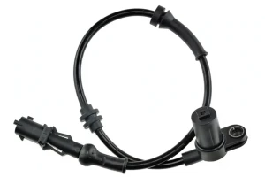 HCA-PL-007 NTY Czujnik prędkości koła abs