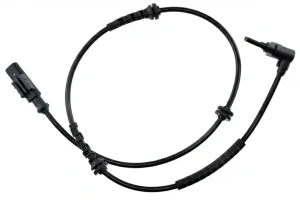 Czujnik prędkości koła abs OPEL ADAM NTY HCA-PL-008