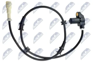 Czujnik prędkości koła abs OPEL VECTRA B NTY HCA-PL-009