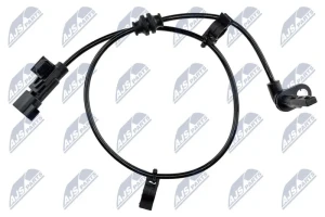 Czujnik prędkości koła abs CHEVROLET CRUZE NTY HCA-PL-011