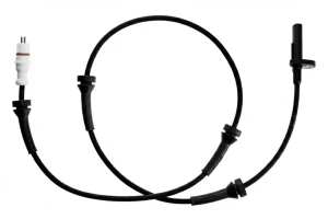 Czujnik prędkości koła abs NISSAN PRIMASTAR NTY HCA-RE-022